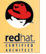 RedHat Certified Engineer